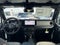 2026 Jeep Gladiator GLADIATOR 85TH ANNIVERSARY EDITION 4X4