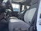 2026 Jeep Gladiator GLADIATOR 85TH ANNIVERSARY EDITION 4X4