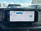 2026 Jeep Gladiator GLADIATOR 85TH ANNIVERSARY EDITION 4X4