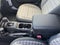 2026 Jeep Gladiator GLADIATOR 85TH ANNIVERSARY EDITION 4X4