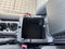 2026 Jeep Gladiator GLADIATOR 85TH ANNIVERSARY EDITION 4X4