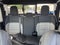 2026 Jeep Gladiator GLADIATOR 85TH ANNIVERSARY EDITION 4X4