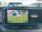 2026 Jeep Gladiator GLADIATOR 85TH ANNIVERSARY EDITION 4X4