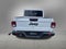 2026 Jeep Gladiator GLADIATOR 85TH ANNIVERSARY EDITION 4X4