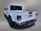 2026 Jeep Gladiator GLADIATOR 85TH ANNIVERSARY EDITION 4X4