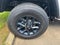 2026 Jeep Gladiator GLADIATOR 85TH ANNIVERSARY EDITION 4X4
