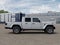 2026 Jeep Gladiator GLADIATOR 85TH ANNIVERSARY EDITION 4X4