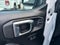 2026 Jeep Gladiator GLADIATOR 85TH ANNIVERSARY EDITION 4X4
