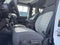 2026 Jeep Gladiator GLADIATOR 85TH ANNIVERSARY EDITION 4X4
