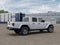 2026 Jeep Gladiator GLADIATOR 85TH ANNIVERSARY EDITION 4X4