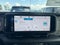 2026 Jeep Gladiator GLADIATOR 85TH ANNIVERSARY EDITION 4X4