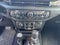 2026 Jeep Gladiator GLADIATOR 85TH ANNIVERSARY EDITION 4X4