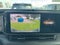 2026 Jeep Gladiator GLADIATOR 85TH ANNIVERSARY EDITION 4X4