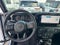 2026 Jeep Gladiator GLADIATOR 85TH ANNIVERSARY EDITION 4X4