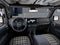 2026 Jeep Gladiator GLADIATOR 85TH ANNIVERSARY EDITION 4X4