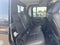 2025 Jeep Gladiator GLADIATOR HIGH TIDE 4X4