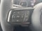 2026 Jeep Gladiator GLADIATOR 85TH ANNIVERSARY EDITION 4X4
