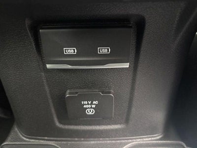 2026 Jeep Gladiator GLADIATOR 85TH ANNIVERSARY EDITION 4X4