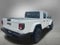 2026 Jeep Gladiator GLADIATOR 85TH ANNIVERSARY EDITION 4X4
