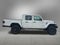 2026 Jeep Gladiator GLADIATOR 85TH ANNIVERSARY EDITION 4X4