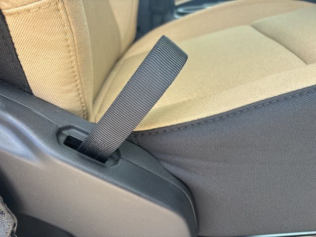 2026 Jeep Gladiator GLADIATOR WILLYS '41 4X4