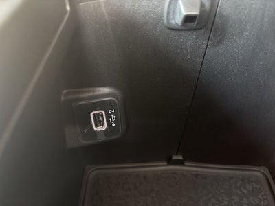 2026 Jeep Gladiator GLADIATOR WILLYS '41 4X4