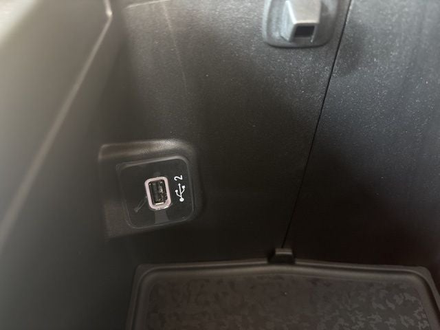 2026 Jeep Gladiator GLADIATOR WILLYS '41 4X4