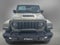 2026 Jeep Gladiator GLADIATOR WILLYS '41 4X4