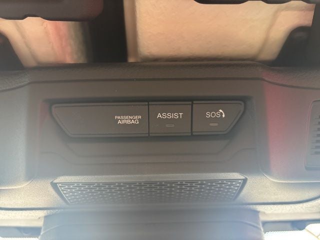 2026 Jeep Gladiator GLADIATOR WILLYS '41 4X4