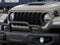 2026 Jeep Gladiator GLADIATOR WILLYS '41 4X4