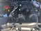 2026 Jeep Gladiator GLADIATOR 85TH ANNIVERSARY EDITION 4X4