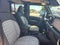 2026 Jeep Gladiator GLADIATOR 85TH ANNIVERSARY EDITION 4X4