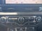 2026 Jeep Gladiator GLADIATOR 85TH ANNIVERSARY EDITION 4X4