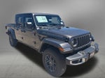2026 Jeep Gladiator GLADIATOR 85TH ANNIVERSARY EDITION 4X4