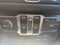2026 Jeep Gladiator GLADIATOR 85TH ANNIVERSARY EDITION 4X4