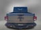 2026 Jeep Gladiator GLADIATOR 85TH ANNIVERSARY EDITION 4X4