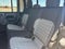 2026 Jeep Gladiator GLADIATOR 85TH ANNIVERSARY EDITION 4X4