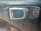 2026 Jeep Gladiator GLADIATOR 85TH ANNIVERSARY EDITION 4X4