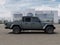 2025 Jeep Gladiator GLADIATOR SPORT S 4X4