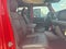 2025 Jeep Gladiator GLADIATOR HIGH TIDE 4X4