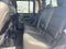 2026 Jeep Gladiator GLADIATOR SAHARA 4X4