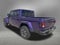 2026 Jeep Gladiator GLADIATOR SAHARA 4X4