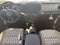 2026 Jeep Gladiator GLADIATOR 85TH ANNIVERSARY EDITION 4X4