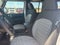 2026 Jeep Gladiator GLADIATOR 85TH ANNIVERSARY EDITION 4X4