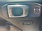 2026 Jeep Gladiator GLADIATOR 85TH ANNIVERSARY EDITION 4X4