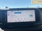 2026 Jeep Gladiator GLADIATOR 85TH ANNIVERSARY EDITION 4X4