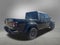 2025 Jeep Gladiator GLADIATOR SPORT S 4X4