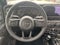 2026 Jeep Gladiator GLADIATOR SAHARA 4X4