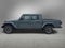 2026 Jeep Gladiator GLADIATOR SAHARA 4X4