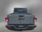 2026 Jeep Gladiator GLADIATOR SAHARA 4X4